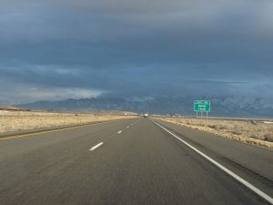 A Gentle Introduction to LSTM Autoencoders – AiProBlog.Com